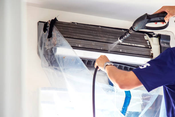 Best Local Air Duct Cleaning Services  in Waldo, AR
