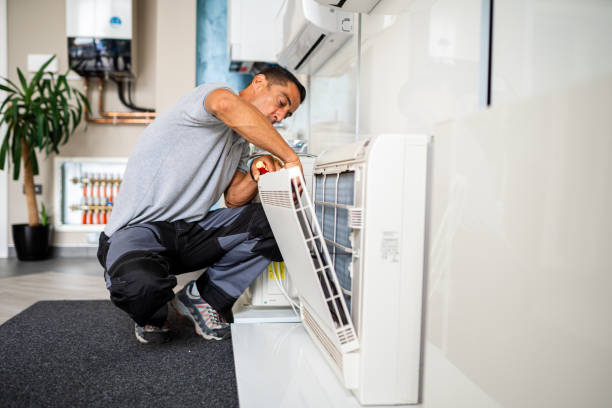 Best Affordable Duct Cleaning Services  in Waldo, AR
