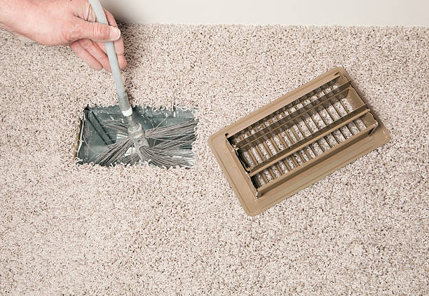 Best Affordable Air Duct Cleaning  in Waldo, AR