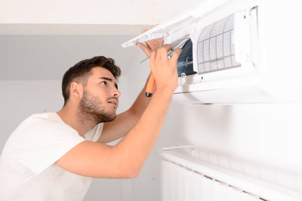 Best Professional Duct Cleaning Services  in Waldo, AR